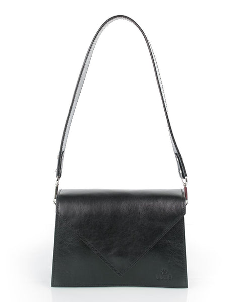 Skoga exclusive musta - Image 1