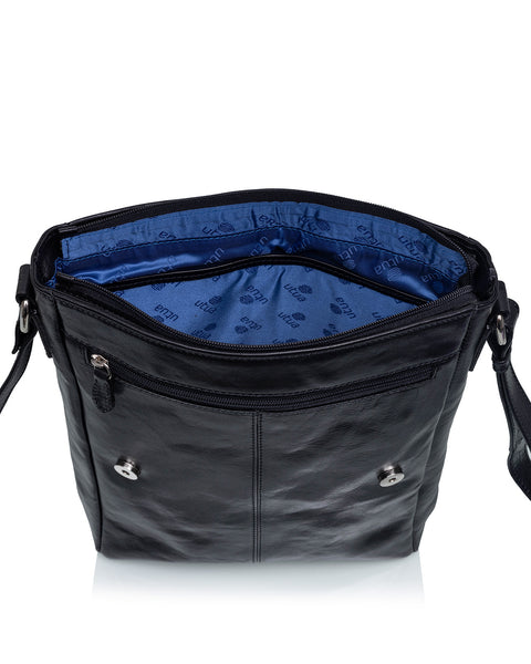 Zeus exclusive musta - Image 4