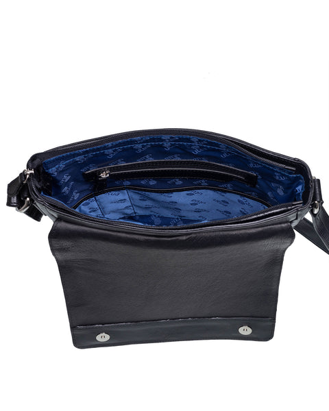 Zeus exclusive musta - Image 5