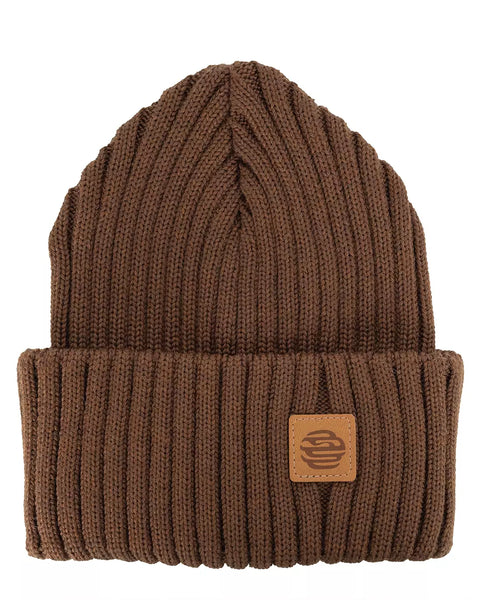 Posteljooni pipo ruskea - Image 1