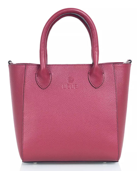 Rhea Exclusive punainen - Image 1