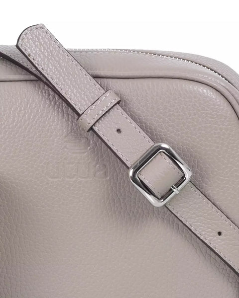 Espoo Exclusive harmaa - Image 3