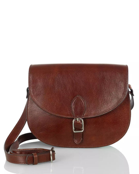 Visby exclusive keskiruskea - Image 4