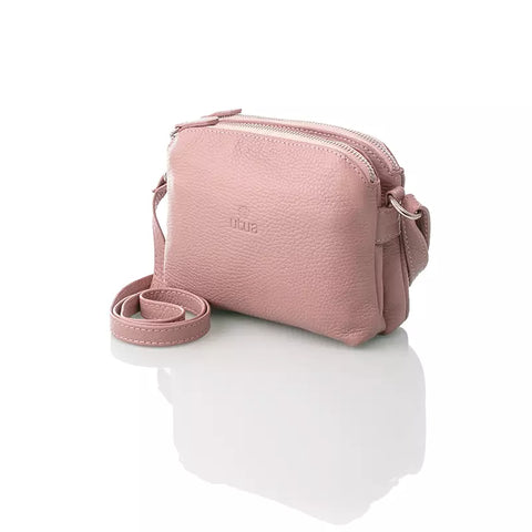 Lysti vaalea roosa - Image 2