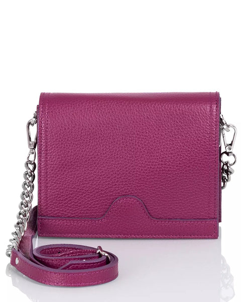 Audrey Exclusive daalia - Image 1