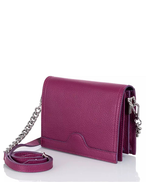 Audrey Exclusive daalia - Image 2