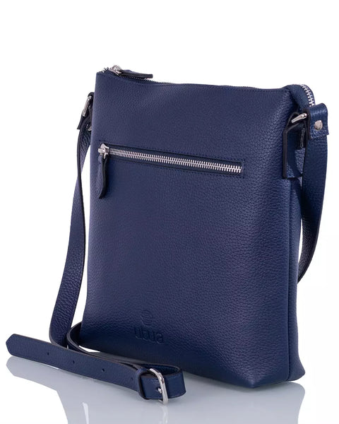 Haiku sininen - Image 2