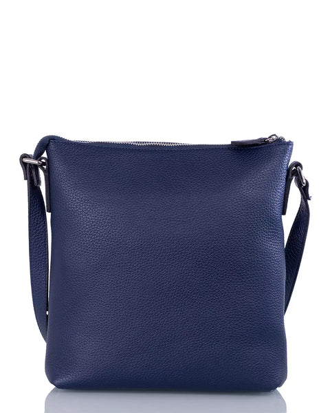 Haiku sininen - Image 3