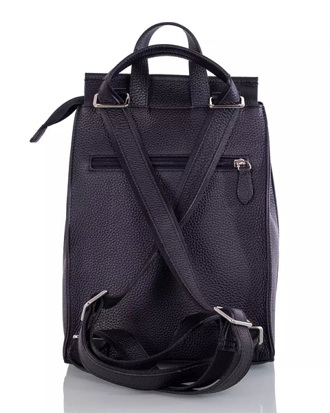 Street exclusive musta - Image 2