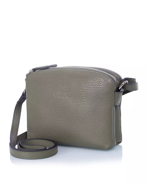 Lysti vihreä - Image 2