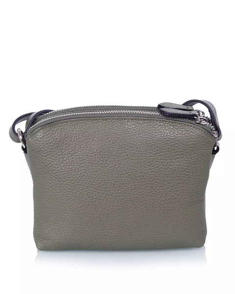 Lysti vihreä - Image 3