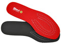 Sievi Pressure Relief Insole - Image 1