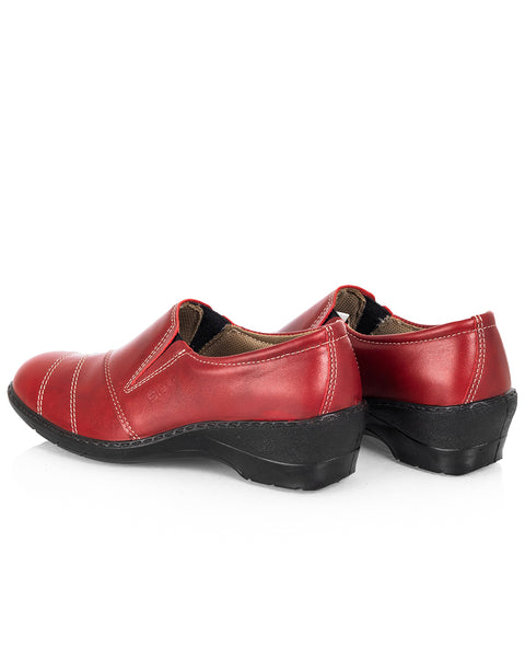 Sievi Julianna - Image 4