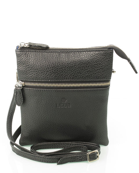 Pisara musta - Image 1