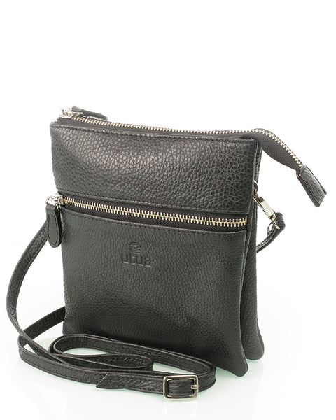 Pisara musta - Image 2