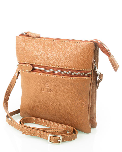 Pisara ruskea - Image 2