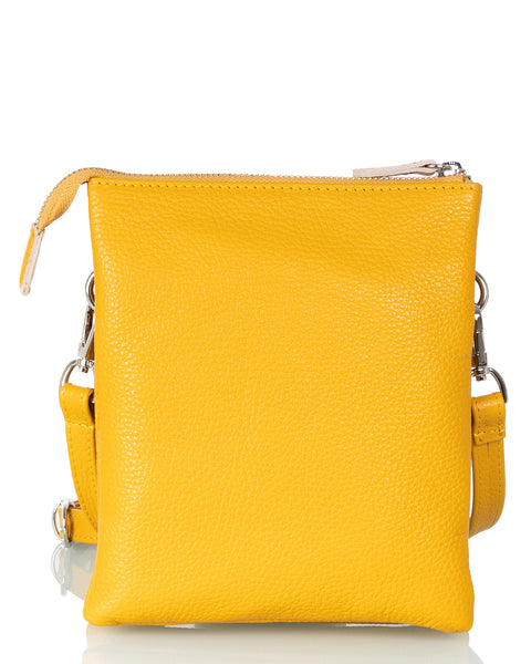 Pisara keltainen - Image 3