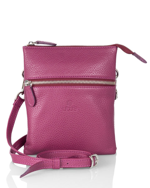 Pisara daalia - Image 1