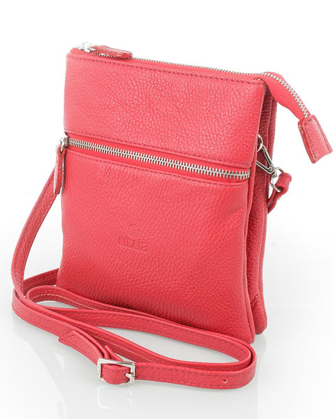 Pisara punainen - Image 2