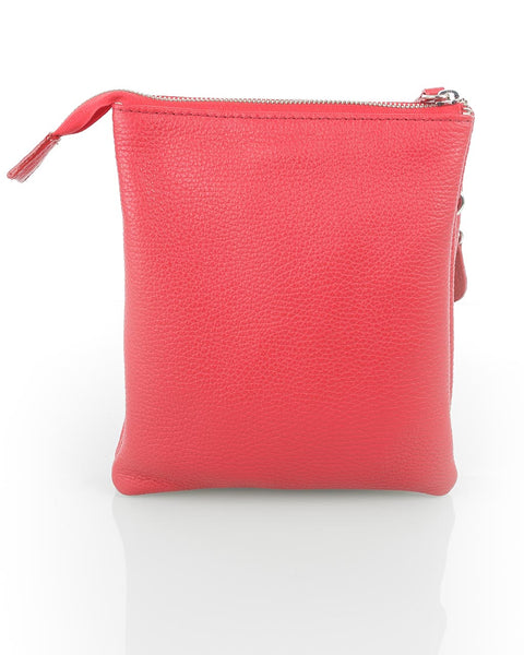 Pisara punainen - Image 3