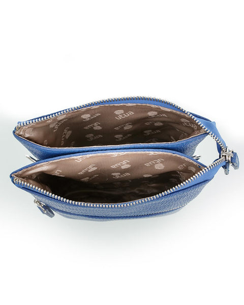 Pisara sininen - Image 4