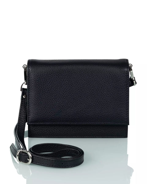 Ålborg musta - Image 1