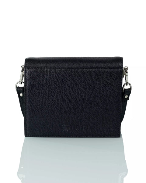 Ålborg musta - Image 3