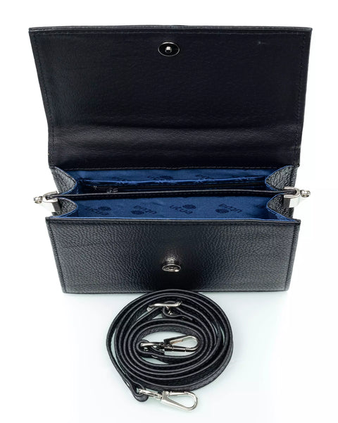 Ålborg musta - Image 4