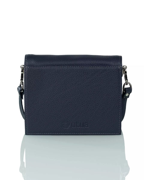 Ålborg tummansininen - Image 3