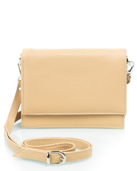 Ålborg shampanja - Image 1