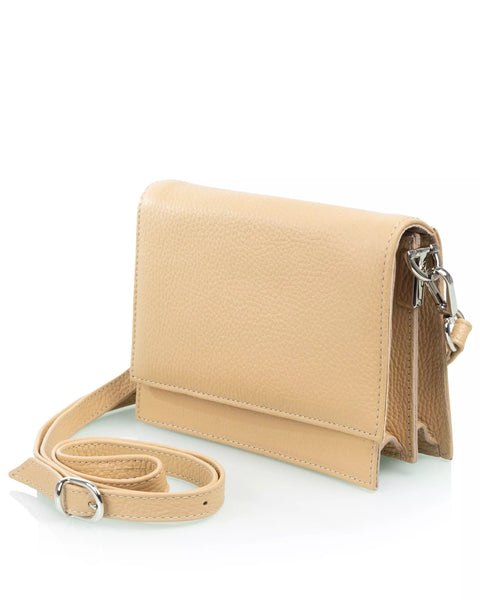 Ålborg shampanja - Image 2