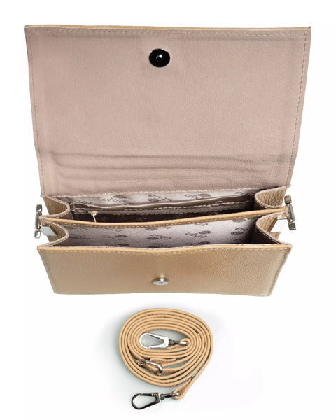 Ålborg shampanja - Image 4