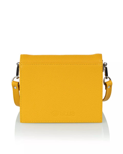 Ålborg keltainen - Image 3