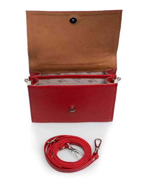 Ålborg punainen - Image 4