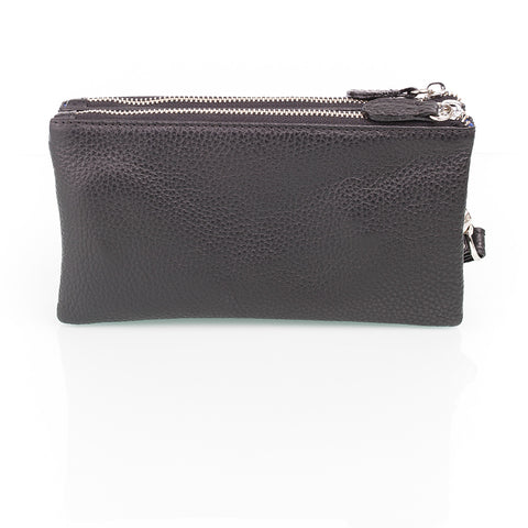 Rauma pikkulaukku musta - Image 3