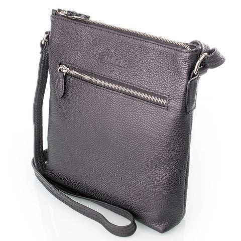 Haiku musta - Image 2