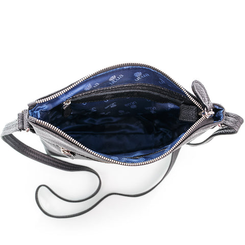 Haiku musta - Image 4