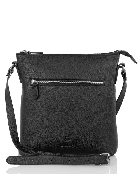 Haiku musta - Image 5