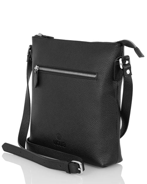 Haiku musta - Image 6