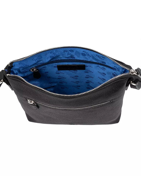 Haiku musta - Image 8