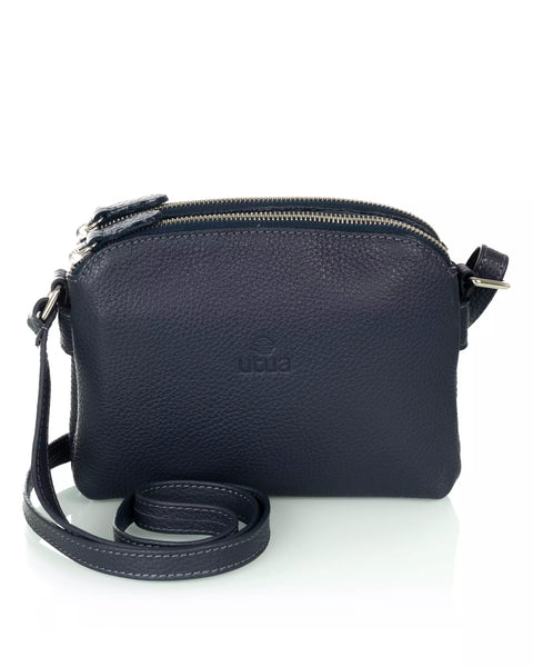 Lysti tummansininen - Image 1