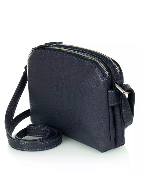 Lysti tummansininen - Image 2