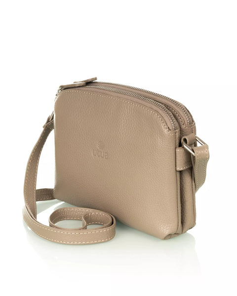 Lysti savenharmaa - Image 2