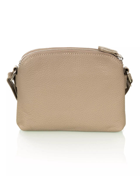 Lysti savenharmaa - Image 3