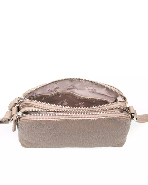 Lysti savenharmaa - Image 4