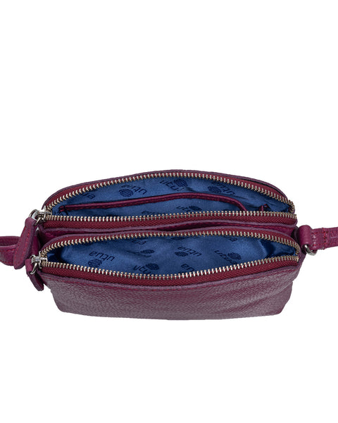 Lysti daalia - Image 5