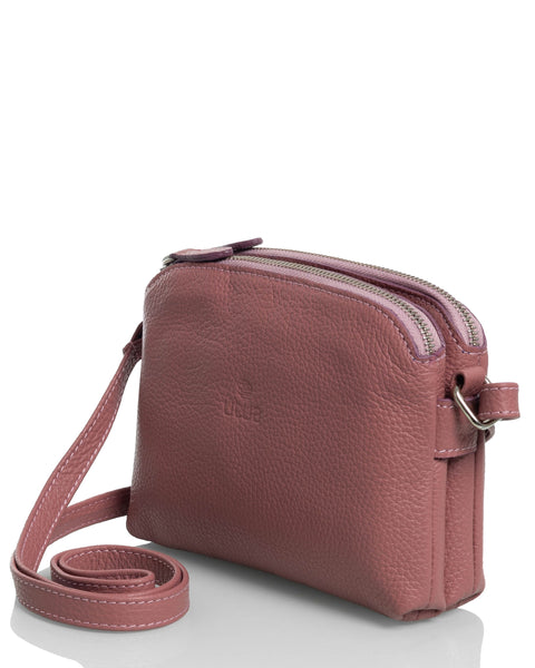 Lysti kanerva - Image 2