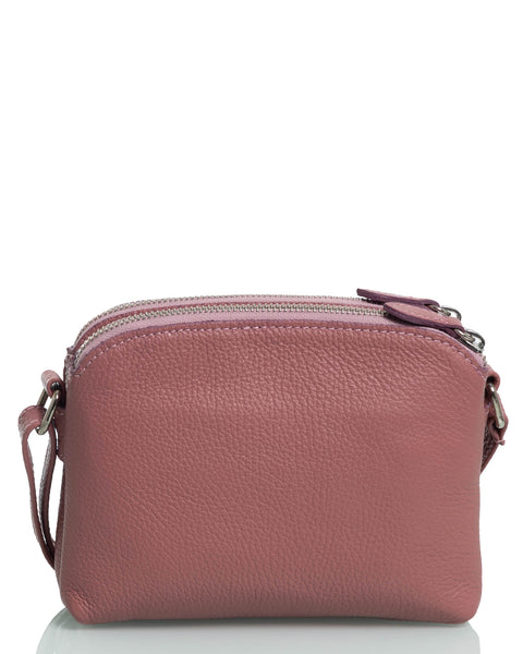 Lysti kanerva - Image 3