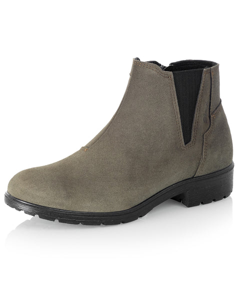 Sievi Julia vihreä - Image 1