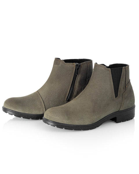 Sievi Julia vihreä - Image 3